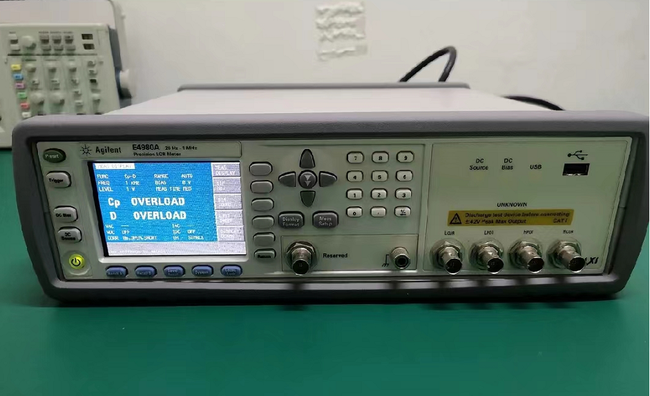 6361c049e9b01.png LCR E4980A 5.png