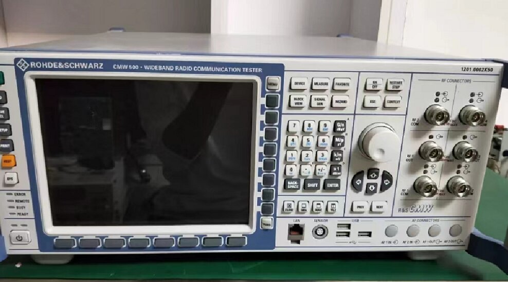 6361c763f3dd4.jpg 綜測(cè)CMW500 4.jpg