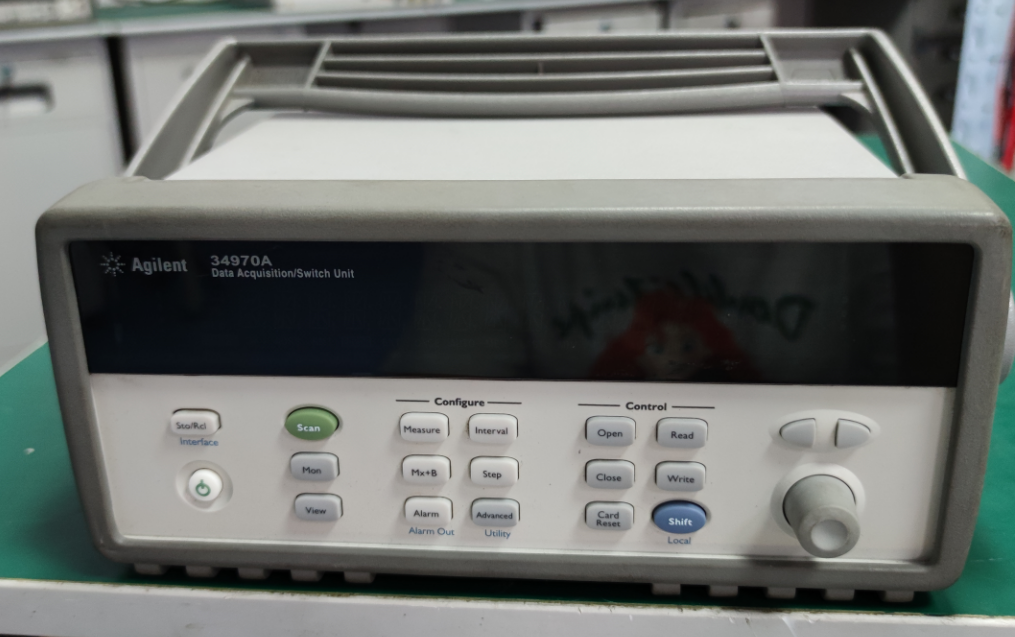 6361ca4d010f0.png 數(shù)據(jù)采集儀34970A 3.png