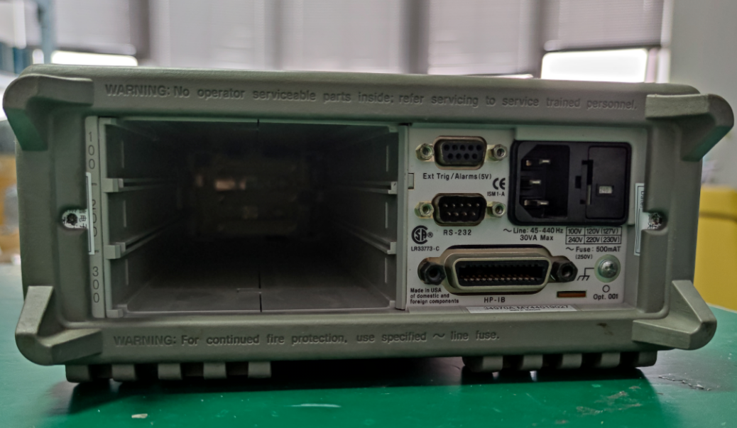 6361ca65ddfa9.png 數(shù)據(jù)采集儀34970A 6.png