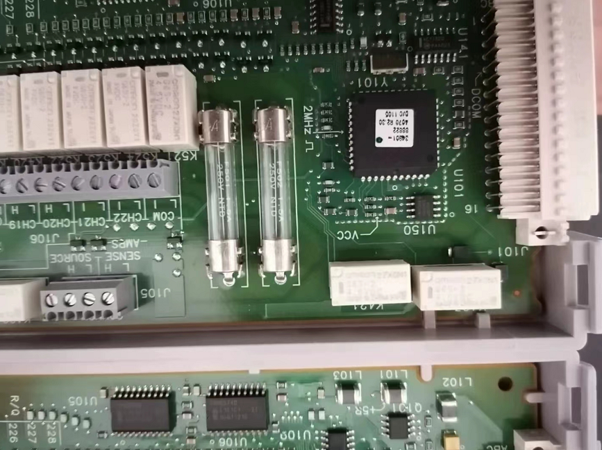 6361cc2662c7c.jpg 維修數據采集儀 7.jpg