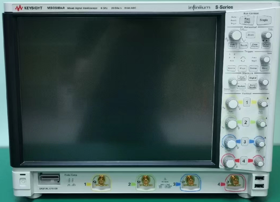 6361d21983f45.png 示波器是德MSOS604A 3.png