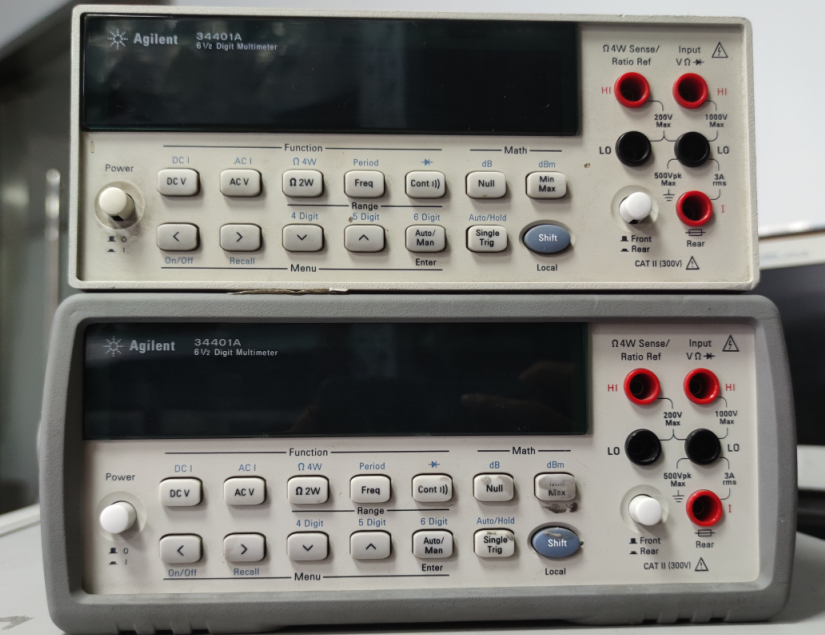 636324f0cb4cf.png 萬用表34401A 7.png