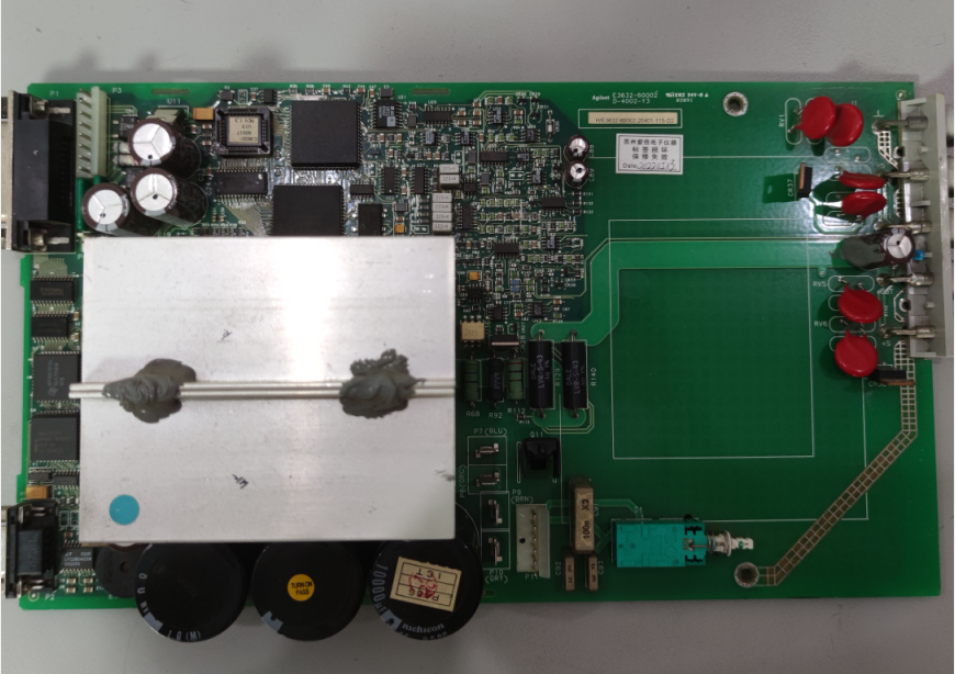 63632c87308f1.png 維修電源E3632A 3.png