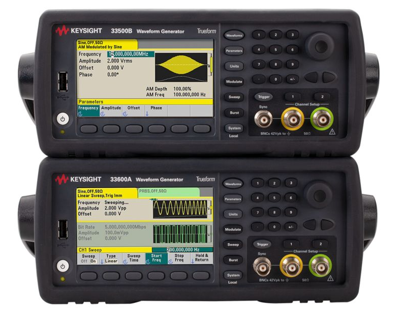 636336d1f1c05.png 函數(shù)33500B 33600A.png