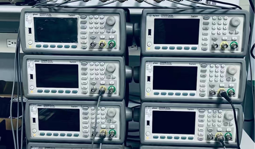 636336ebec32f.png 函數(shù)33500B 2.png