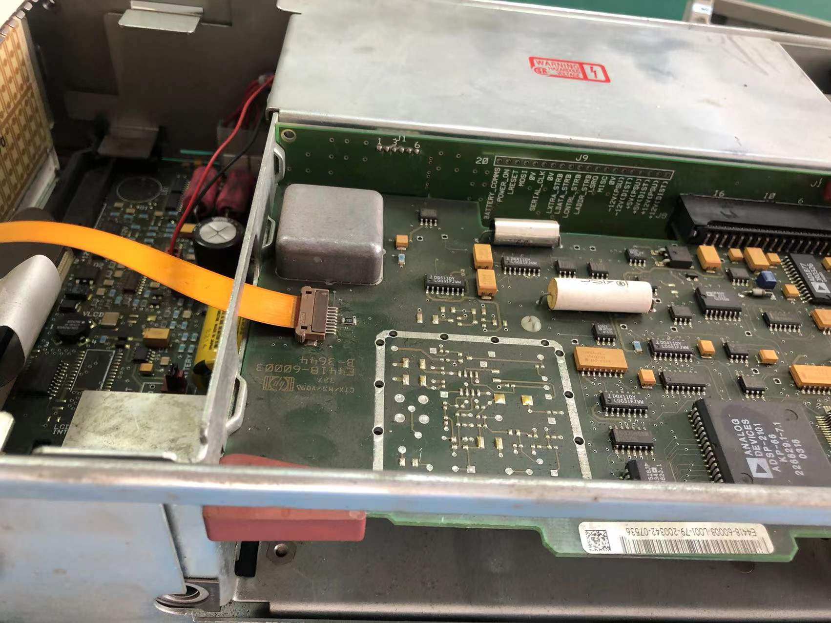 63633a4b6ebe2.jpg 維修功率計E4419B 3.jpg