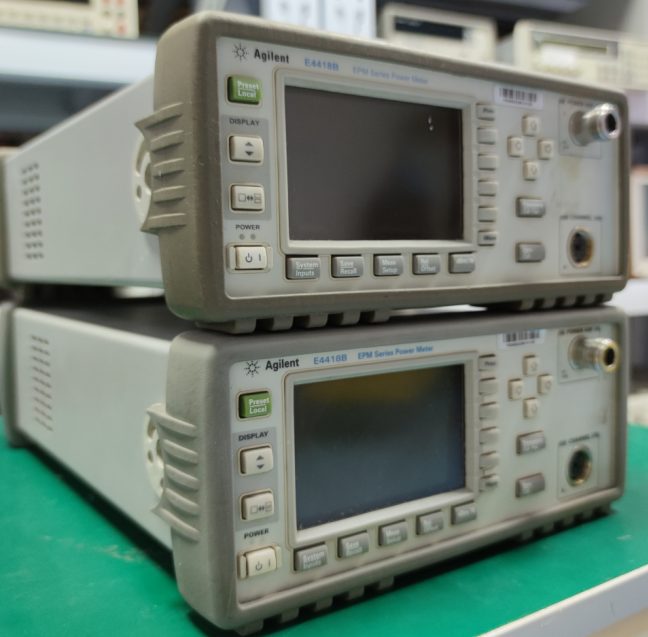 6363499b41e0f.png 功率計E4418B 6.png