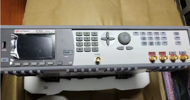 636499aba0ce8.png 脈沖81150A 2.png