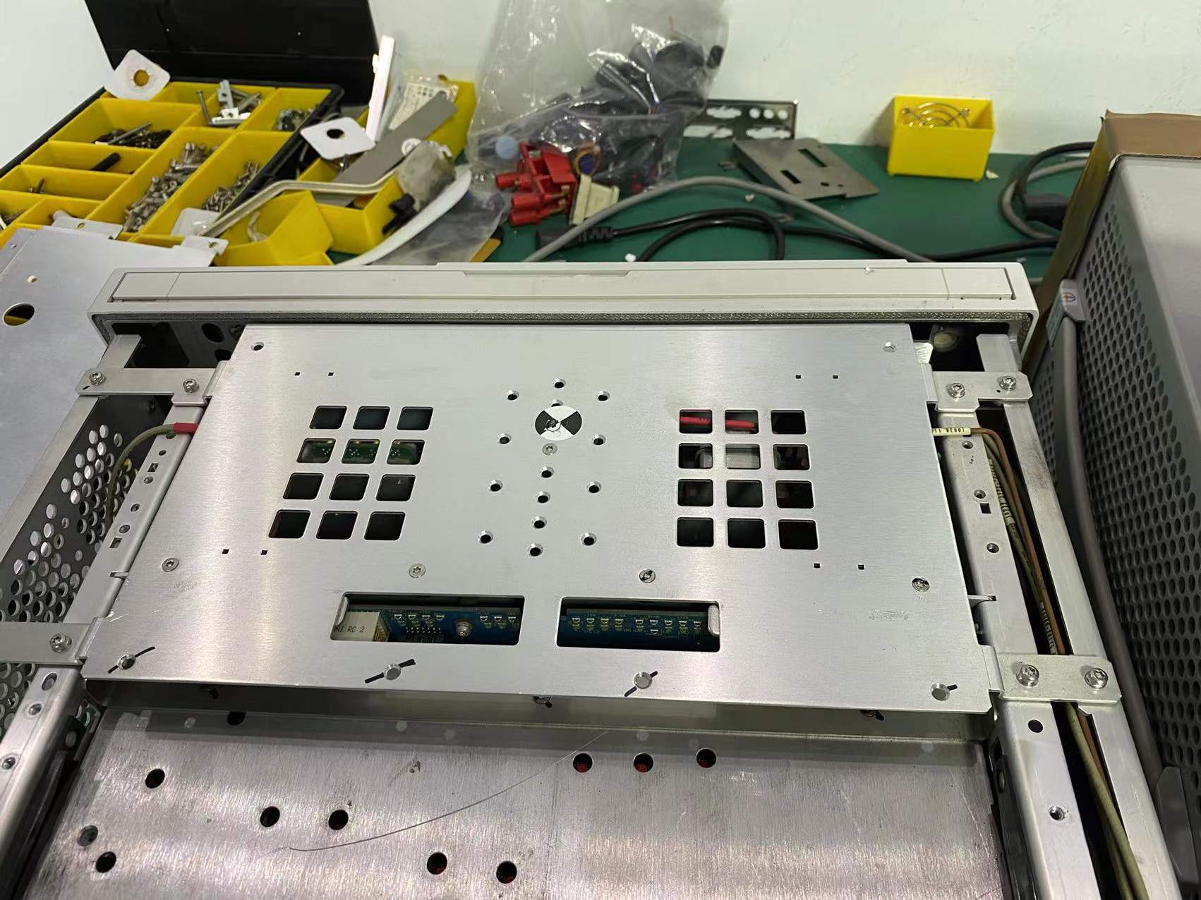 6365d2c7b9abf.jpg 維修頻譜N9020A 6.jpg