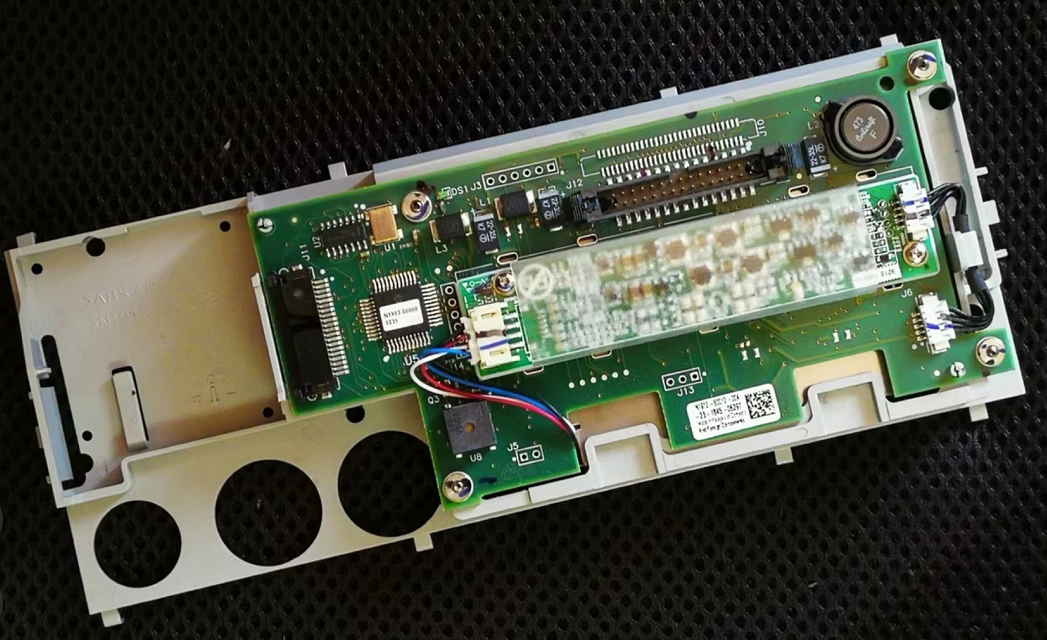 6365f8cee5f20.png 維修LCR E4981A 2.png