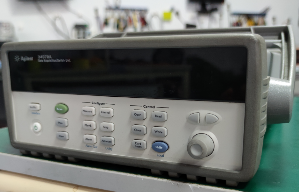 6368574d4563c.png 數據采集儀34970A 2.png