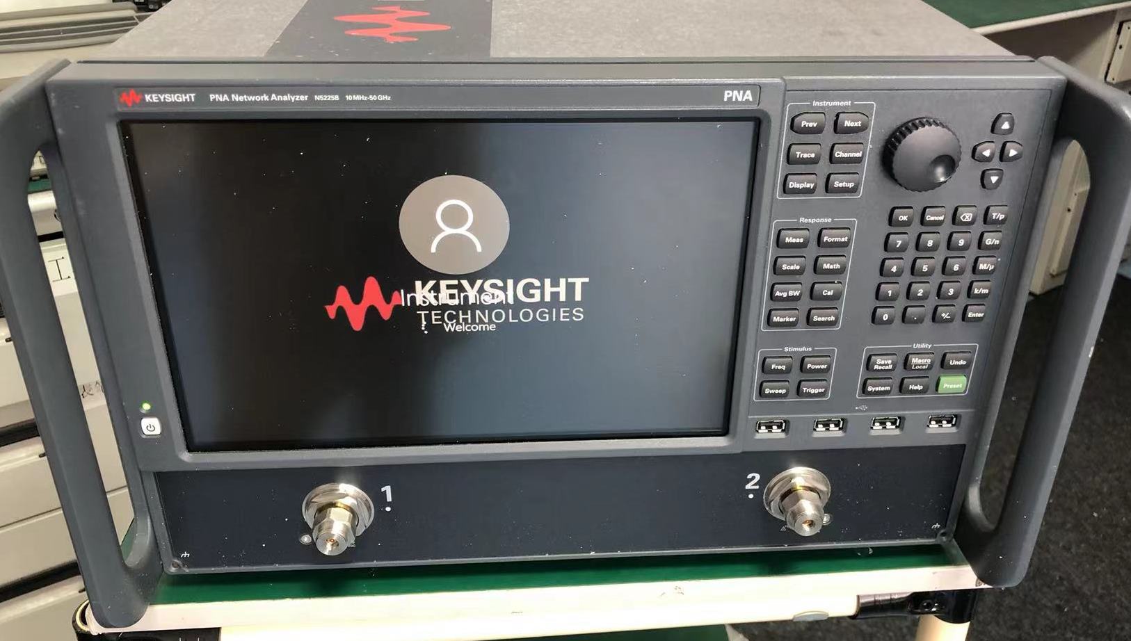 6368abc647654.jpg 網(wǎng)分N5225B.jpg