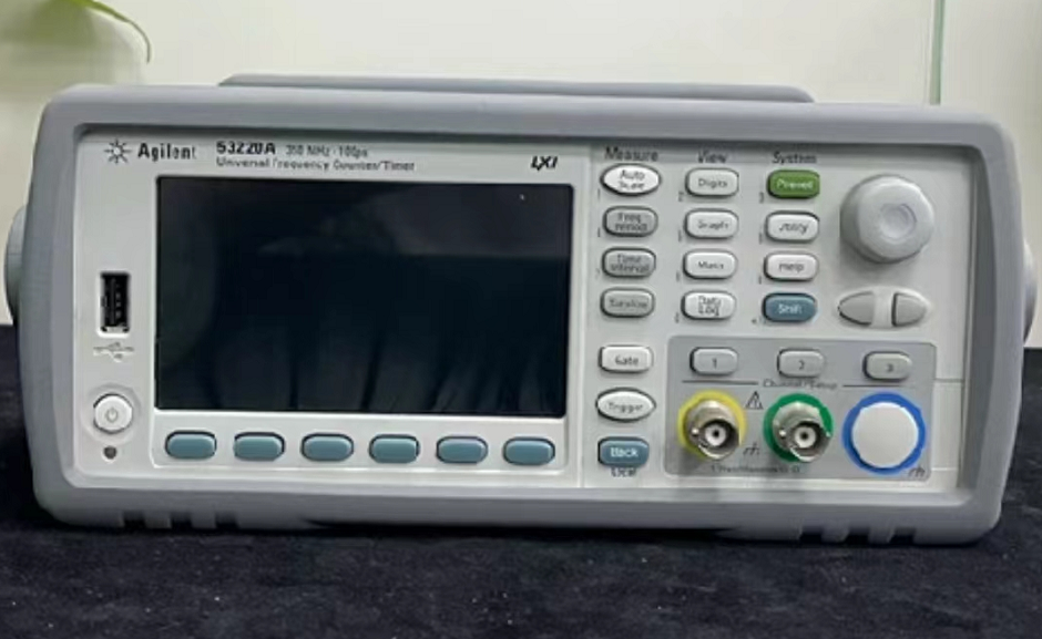 6369a0e48b1df.png 頻率計53220A 5.png