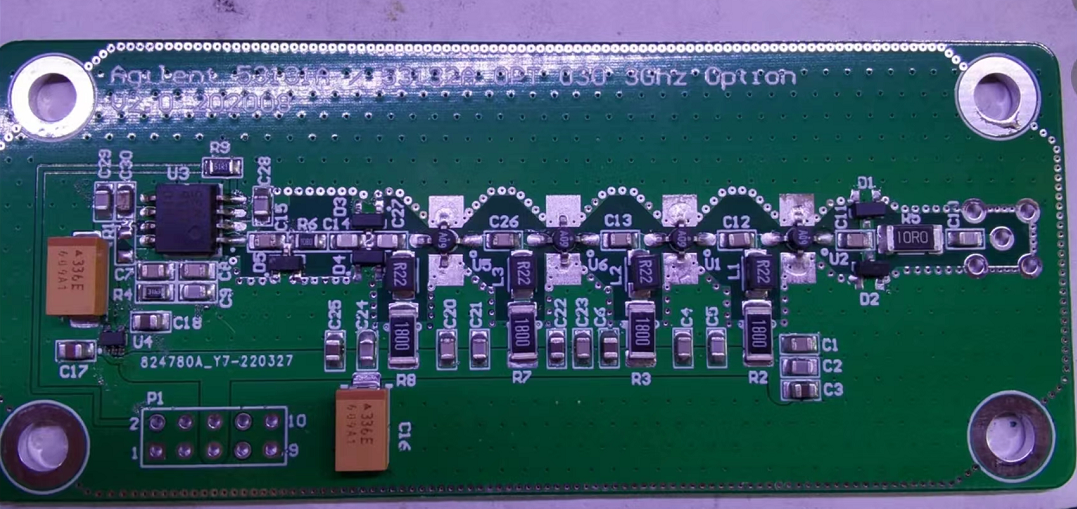 6369a2d54f183.png 維修頻率計 10.png