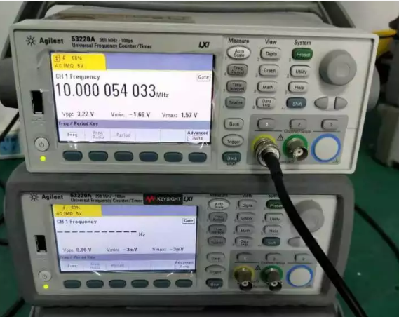 6369a4975e2d5.png 頻率計53220A 8.png