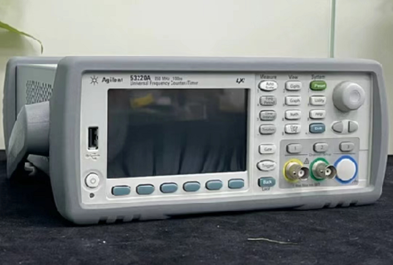 6369a4bebf758.png 頻率計53220A 6.png