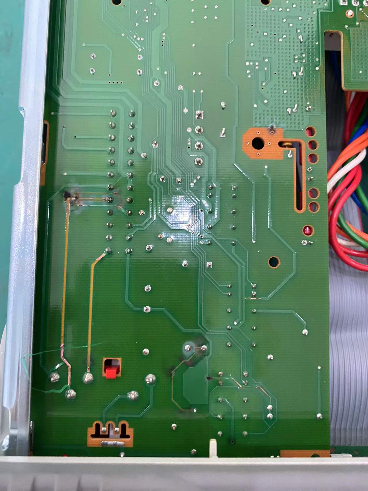 6369a7355856b.jpg 維修萬用表34401A 1.jpg