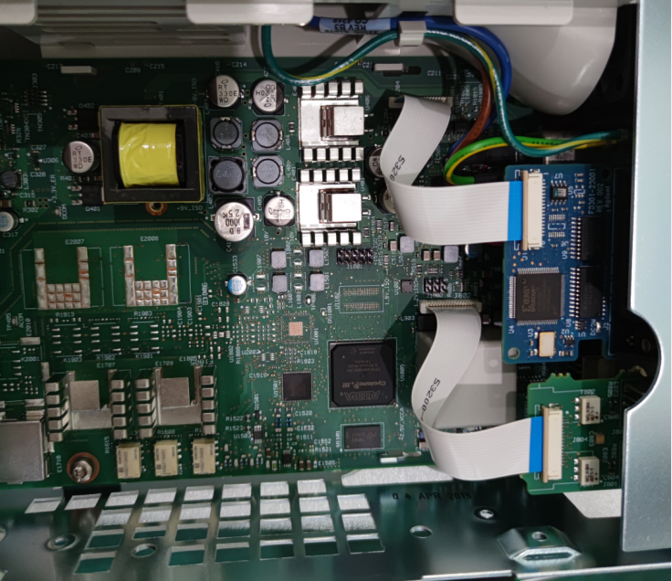 636b01aac85fd.png 維修函數33500B 11.png