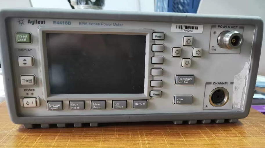 636b067c97b52.png 功率計(jì)E4418B.png