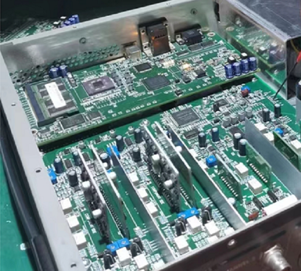 636b0c3f9638f.png 維修音頻分析儀 6.png