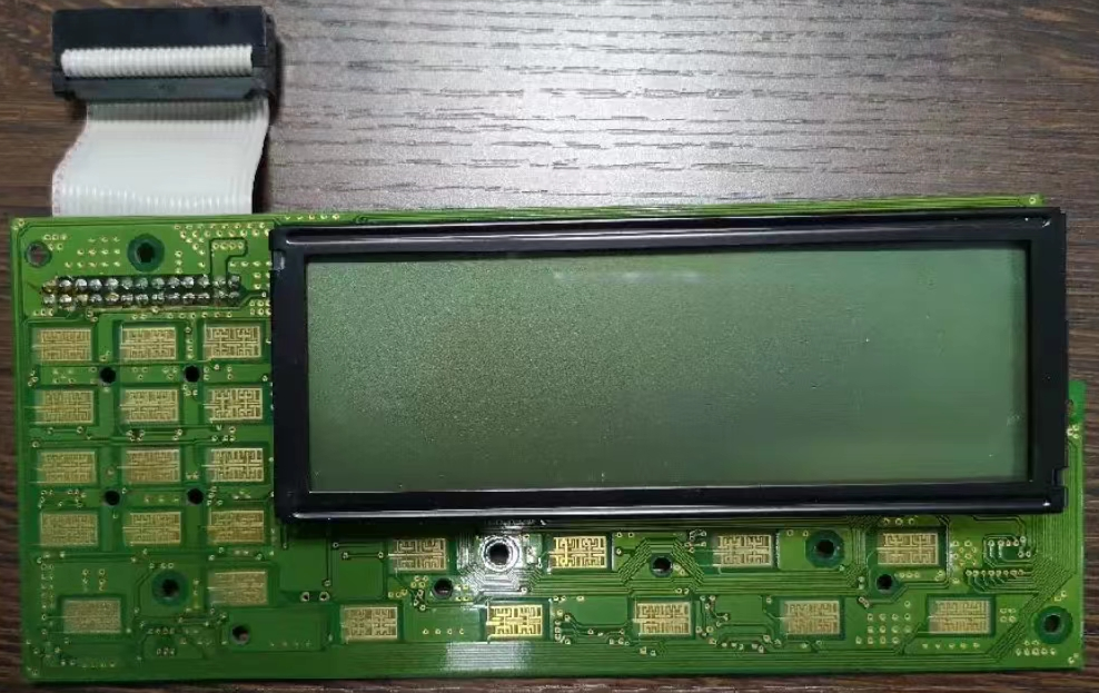 636c4844e40fc.png 維修藍牙測試儀 3.png