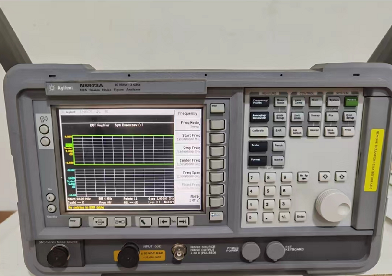 636c4d4c4515f.png 噪聲儀N8973A 2.png
