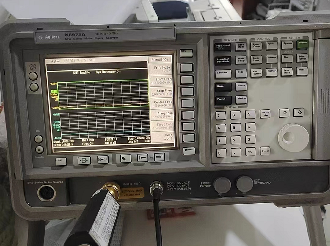 636c4ec8a807f.png 噪聲儀N8973A 4.png