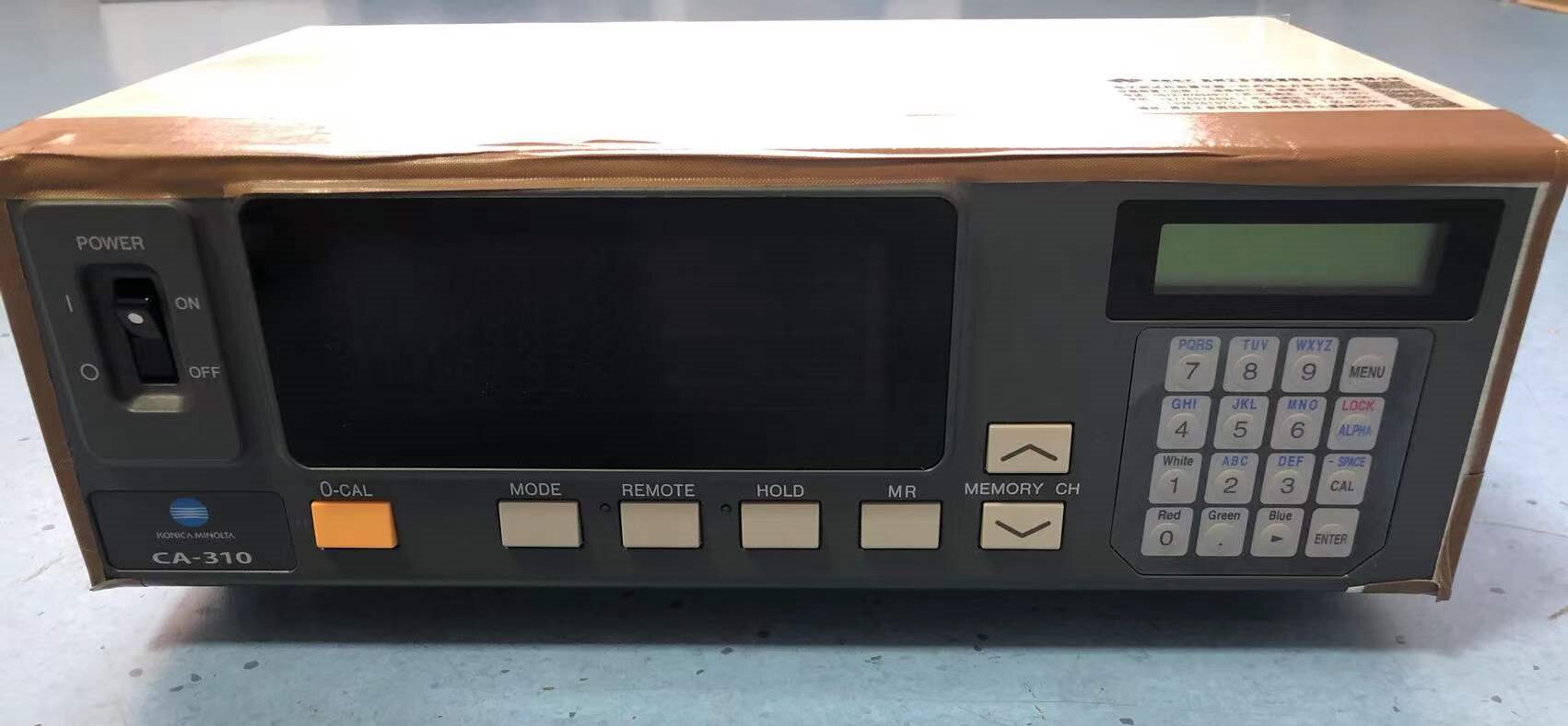 636da5200a234.jpg 色彩分析儀CA310 2.jpg