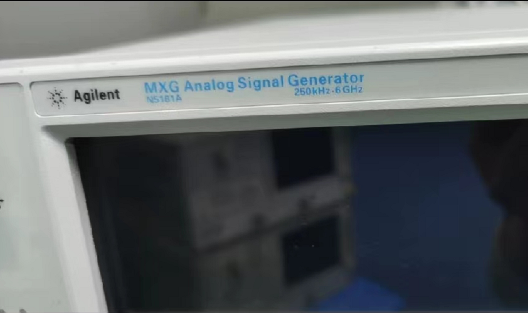 63718e467667a.png 信號源N5181A 7.png