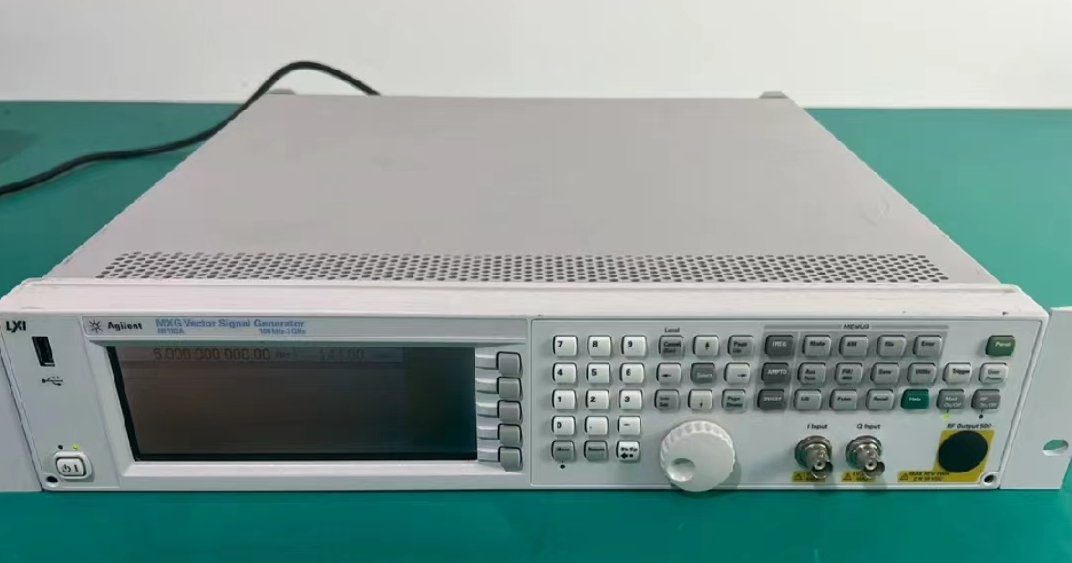 637192eb28048.png 信號源N5181A 5.png