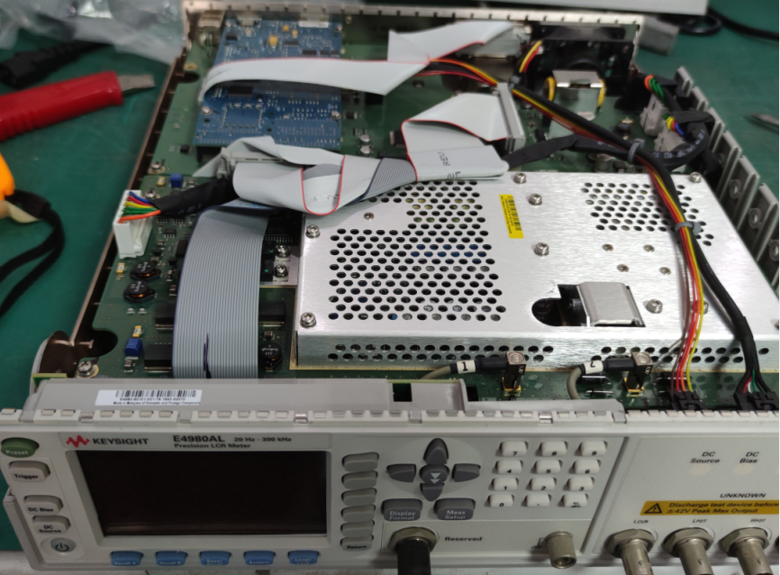 63719728b0a71.png 維修LCR E4980AL 2.png