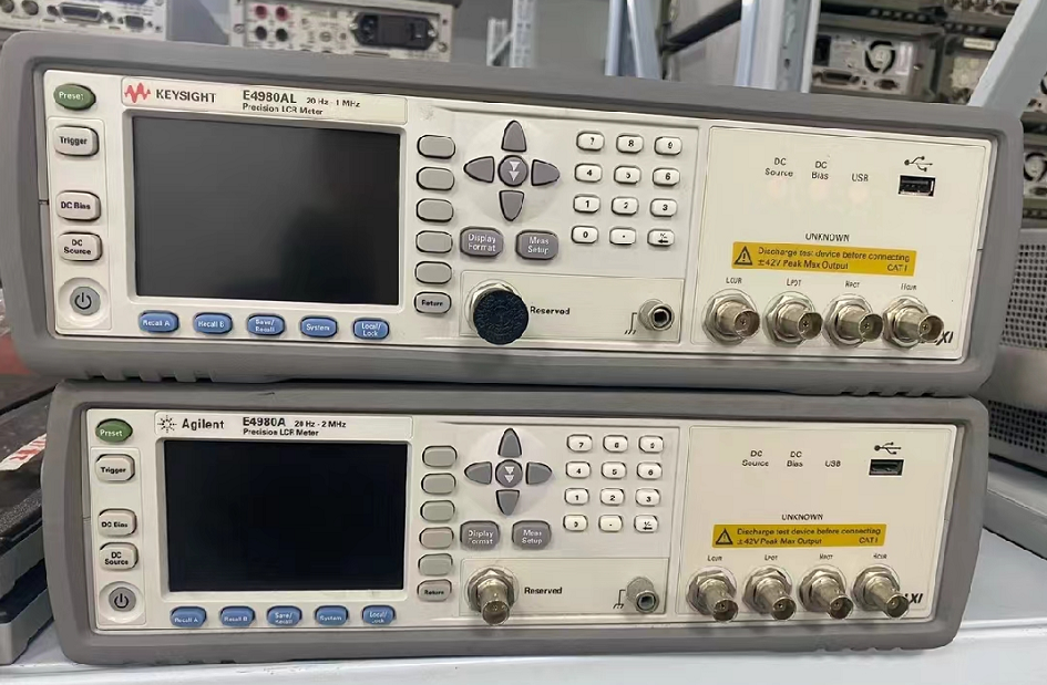 637198c6ee12d.png LCR E4980A+E4980AL.png