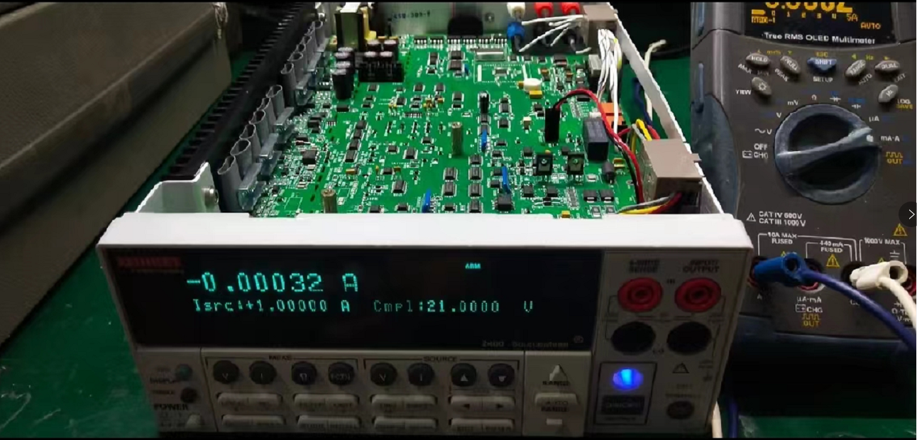 6372eac023455.png 維修數(shù)據(jù)采集儀 3.png