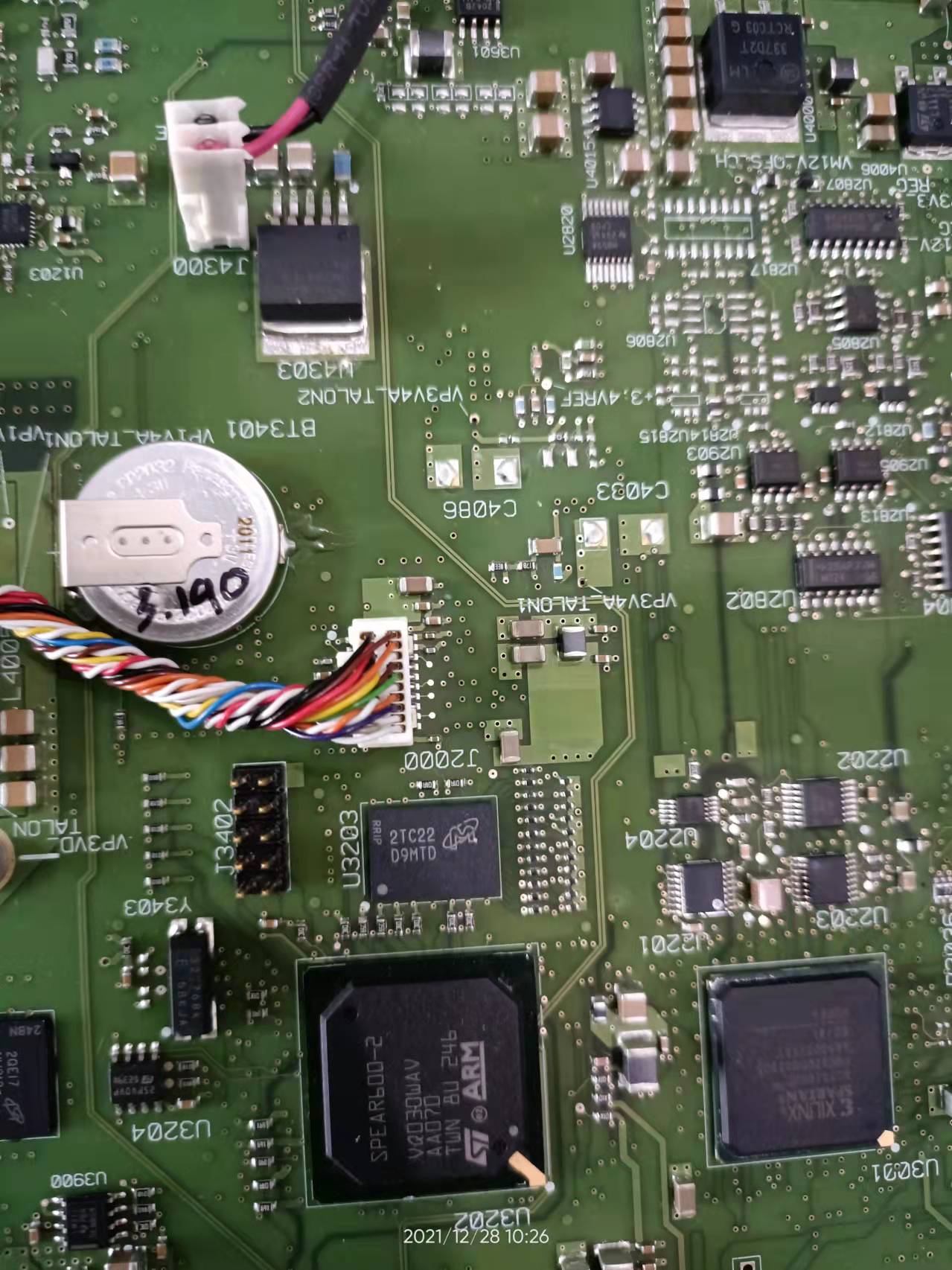 6372f1532ed9e.jpg 維修示波器是德16 (1).jpg