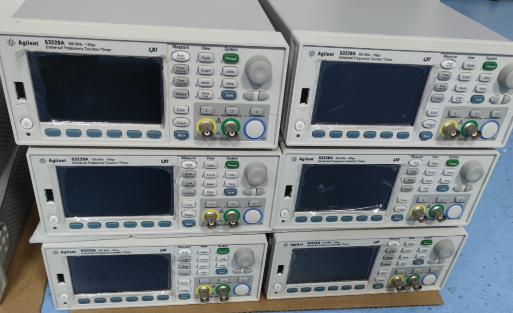 6372f4e7938be.png 頻率計53220A 12.png