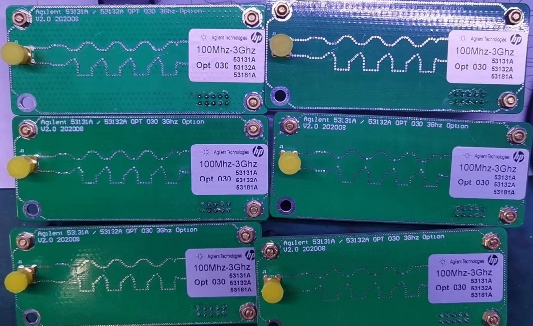 6372f6244222e.png 維修頻率計(jì) 12.png