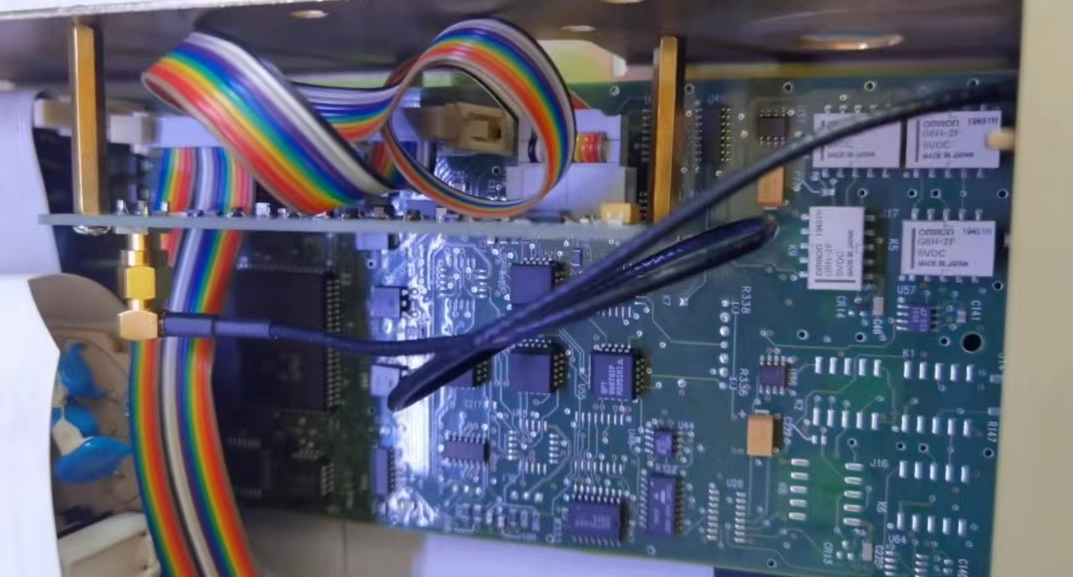 6372f66460150.png 維修頻率計(jì) 9.png