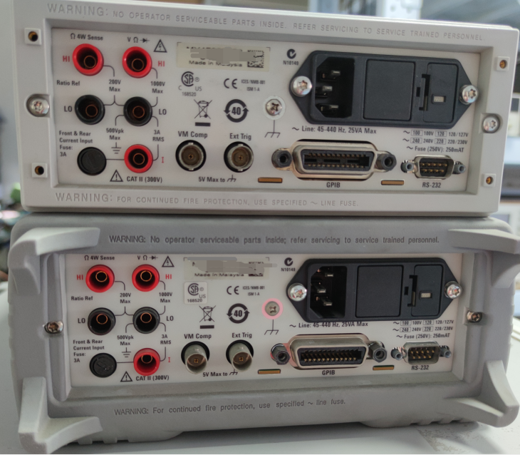 6374347672e9d.png 萬用表34401A 5.png