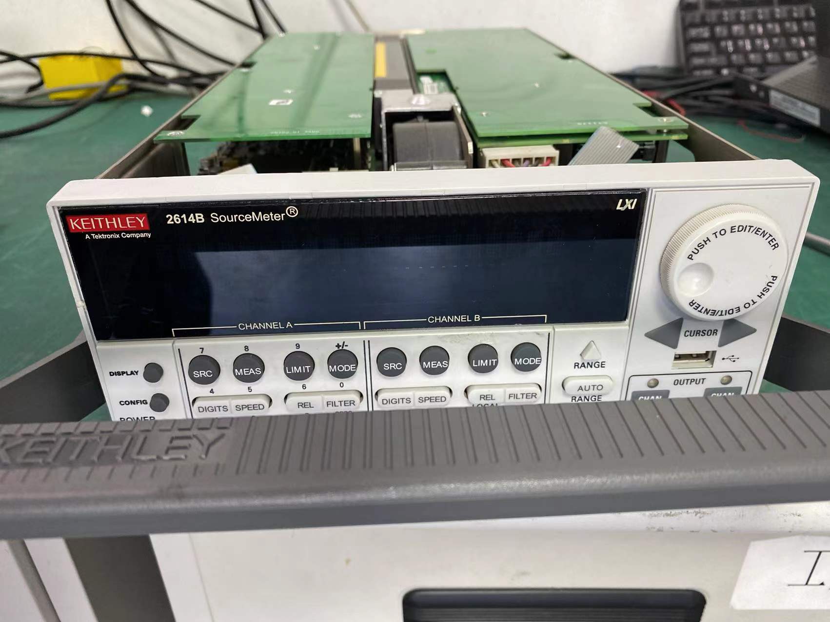 637440919899c.jpg 維修源表K2614B 5.jpg