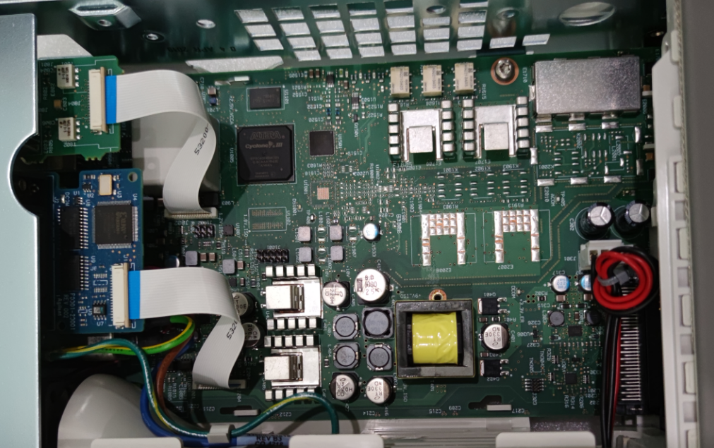 63744ced28e6f.png 維修函數33500B 14.png