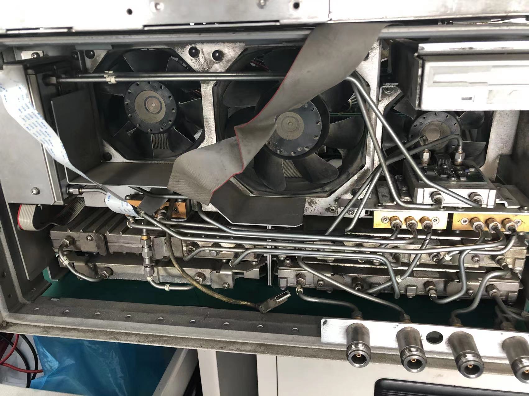 63749b1958e1b.jpg 維修網分E5071B 1.jpg