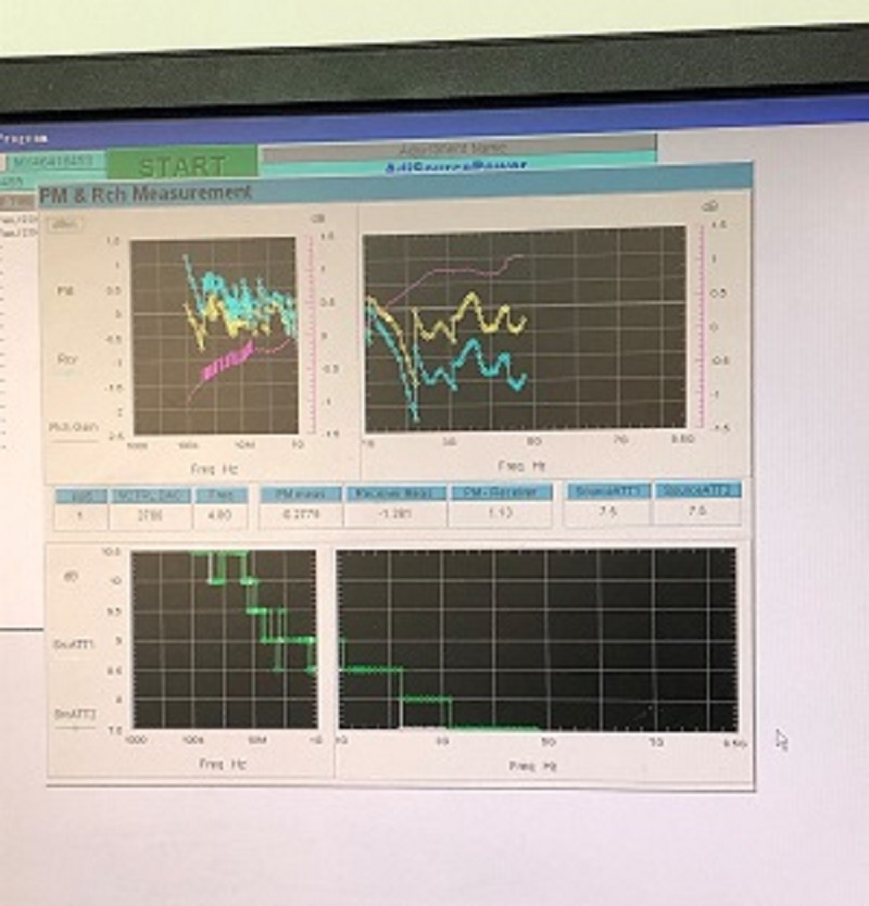 63749c5871788.jpg 維修網分E5071C 20.jpg