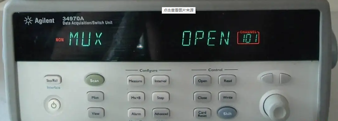 637c2927611f6.png 數(shù)據(jù)采集儀34970A 4.png