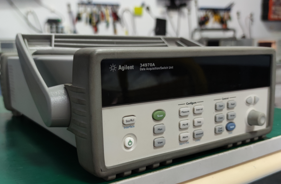 637c2d7a26cea.png 數據采集儀34970A 5.png