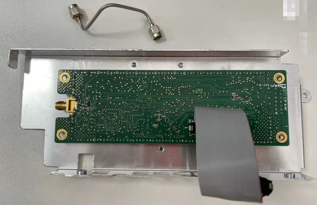 637c3a245b10b.png 維修頻率計.png