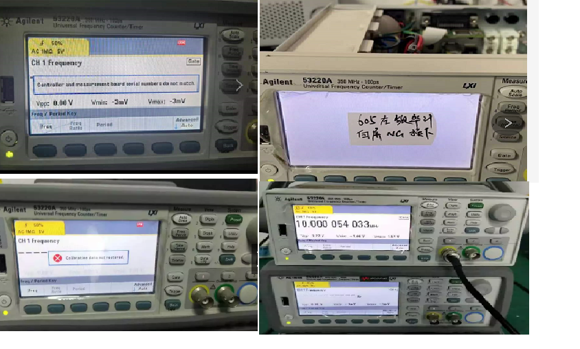 637c3a433865e.png 維修頻率計53220A 1.png