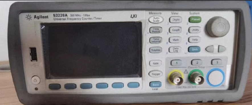 637c3bcf3b72e.png 頻率計(jì)53220A 10.png