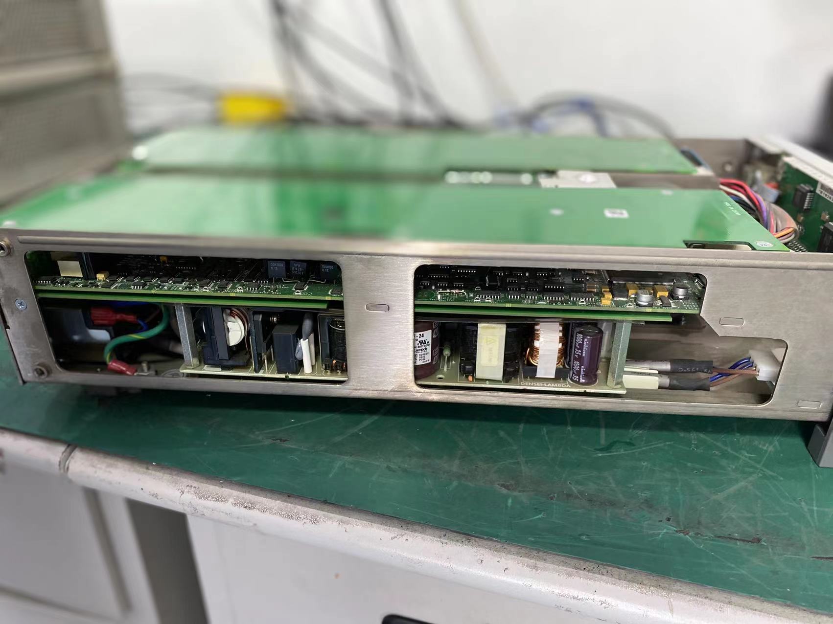 637d756667445.jpg 維修源表K2614B 13.jpg