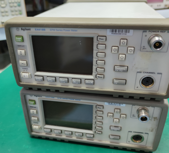 637ebca78c15c.png 功率計E4418B 4.png